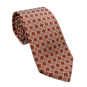 ZEGNA [jA 󂠂lN^CZEGNA-47 {i͖󂠂iłB^COƐœXAX݌ɕiƂȂ܂B@Y jp v[g 蕨  j j ̓ NX}X Xmas