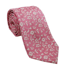 ZEGNA [jA 󂠂lN^CZEGNA-42 {i͖󂠂iłB^COƐœXAX݌ɕiƂȂ܂B@Y jp v[g 蕨  j j ̓ NX}X Xmas