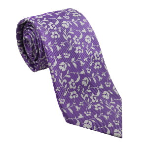 ZEGNA [jA 󂠂lN^CZEGNA-43 {i͖󂠂iłB^COƐœXAX݌ɕiƂȂ܂B@Y jp v[g 蕨  j j ̓ NX}X Xmas