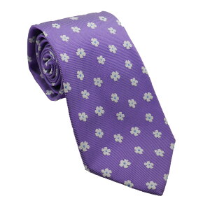 ZEGNA [jA 󂠂lN^CZEGNA-44 {i͖󂠂iłB^COƐœXAX݌ɕiƂȂ܂B@Y jp v[g 蕨  j j ̓ NX}X Xmas