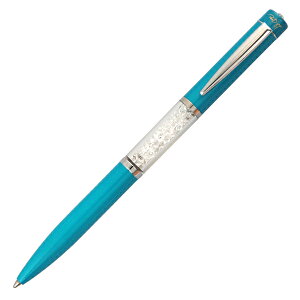 _[W Paris Bijoux pXrW[ {[y  ML 1448B BLCR u[n 1448bxblcr [Mtg v[g l j ̓ zCgf[ NX}X]