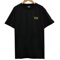 楽天市場】tシャツ xs エンポリオアルマーニの通販