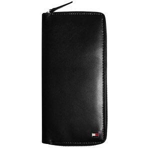 g~[qtBK[ OXFORD Eht@Xi[z KL 13X009 BK ubN Tommy Hilfiger lC  uh jp Y  l AEj ̓ o^C NX}X