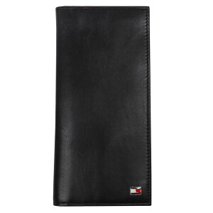 g~[qtBK[ OXFORD z KL 19X008 BK ubN Tommy Hilfiger lC  uh jp Y  l AEj ̓ o^C NX}X