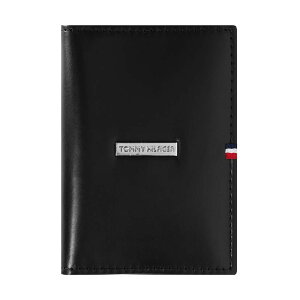 g~[qtBK[ DEERFIELD J[hP[X 20X020 BK ubN Tommy Hilfiger lC  uh jp Y  l AEj ̓ o^C NX}X