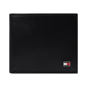 g~[qtBK[ OXFORD ܂z KL 25X003 BK ubN Tommy Hilfiger lC  uh jp Y  l AEj ̓ o^C NX}X