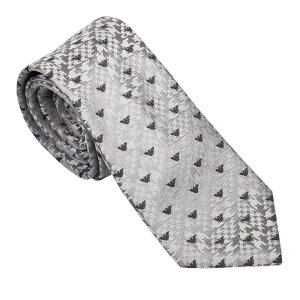 G|I A}[j EMPORIO ARMANI lN^C 2022SSf 340182 2R603 00017 SILVER Vo[n O[n  S lC  uh jp Y [ l AEj ̓ o^C