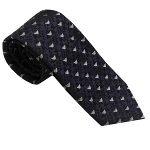 G|I A}[j EMPORIO ARMANI lN^C 2022SSf 340182 2R603 00036 NIGHT BLUE iCgu[ lCr[n  S  F lC  uh jp Y  l AEj 