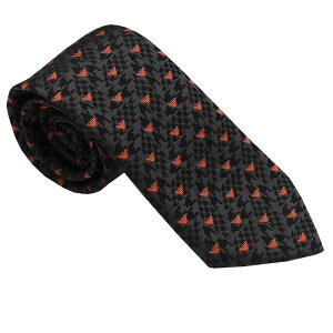 G|I A}[j EMPORIO ARMANI lN^C 2022SSf 340182 2R603 00052 DARK BROWN _[NuE F  S lC  uh jp Y  l AEj ̓ o^