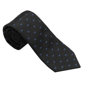 G|I A}[j EMPORIO ARMANI lN^C 2022SSf 340182 2R616 00320 BLACK ubN   S lC  uh jp Y  l AEj ̓ o^C NX}