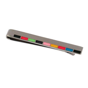 |[X~X ^Co[ M1A-TPIN-AFINER MEN TIEPIN FINER 96 2019AW lN^Cs Paul Smith jp am Y ANZT[  lC uh   蕨 AEj ij o^C