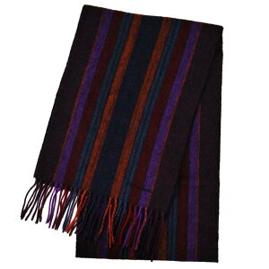 ストライプ メンズマフラー 通販 人気ランキング 価格 Com