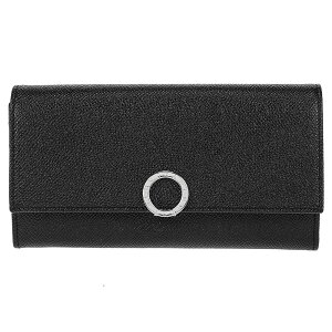 uK 30414 GRAIN/BLK z KL ubN fB[X p Y jp BVLGARI lC uh  