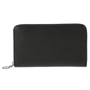 uK 36933 GRAIN/BLK Eht@Xi[z KL ubN fB[X p Y jp BVLGARI lC uh  