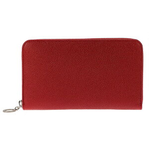 uK 37340 GRAIN/RUBY Eht@Xi[z KL bhn Wbp[ Wbv fB[X p BVLGARI lC uh  