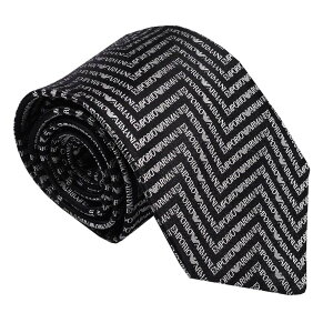 G|I A}[j EMPORIO ARMANI lN^C 2022SSf 340182 2R604 00120 BLACK ubN lC  uh jp Y  l AEj ̓ o^C NX}X