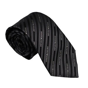 G|I A}[j EMPORIO ARMANI lN^C 2022SSf 340182 2R605 15521 FROST BLACK ubN lC  uh jp Y  l AEj ̓ o^C NX}X