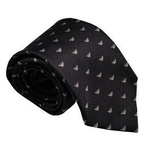 G|I A}[j EMPORIO ARMANI lN^C 2022SSf 340182 2R616 00044 ANTHRACITE GREY _[NO[n lC  uh jp Y  l AEj ̓ o^C NX