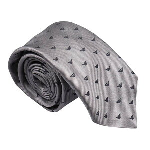 G|I A}[j EMPORIO ARMANI lN^C 2022SSf 340182 2R616 00341 LIGHT GREY O[n lC  uh jp Y  l AEj ̓ o^C NX}X