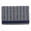 サルヴァトーレ フェラガモ マフラー 100% WOOL ウール 527939-723219 Salvatore Ferragamo LIGHT GRAY ライトグレー…