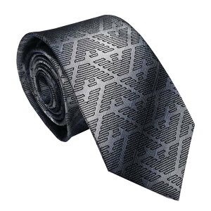 G|I A}[j lN^C 2022FWf 340075 2F620 00041 GRIGIO S O[n EA EMPORIO ARMANI lC  uh jp Y  l AEj ̓ o^C NX}X