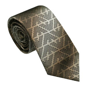 G|I A}[j lN^C 2022FWf 340075 2F620 00050 BEIGE S x[Wn EA EMPORIO ARMANI lC  uh jp Y  l AEj ̓ o^C NX}X