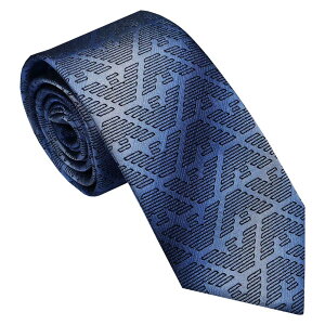 G|I A}[j lN^C 2022FWf 340075 2F620 00383 VERDE ACQUA S u[n EA EMPORIO ARMANI lC  uh jp Y  l AEj ̓ o^C NX}