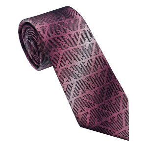 G|I A}[j lN^C 2022FWf 340075 2F620 01072 ROSA ANTICO S bhn EA EMPORIO ARMANI lC  uh jp Y  l AEj ̓ o^C NX}