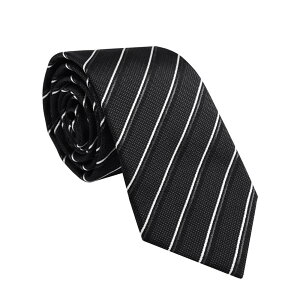 G|I A}[j lN^C 2022FWf 340075 2F625 00020 NERO-BLACK XgCv ubNn EA EMPORIO ARMANI lC  uh jp Y  l AEj ̓ o^C N