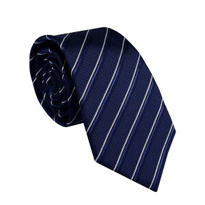 G|I A}[j lN^C 2022FWf 340075 2F625 00033 BLUETTE-ROYAL BLUE XgCv u[n EA EMPORIO ARMANI lC  uh jp Y  l AEj ̓ o^C