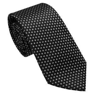 G|I A}[j lN^C 2022FWf 340075 2F628 00020 NERO ubNn EA EMPORIO ARMANI lC  uh jp Y  l AEj ̓ o^C NX}X