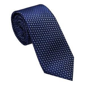 G|I A}[j lN^C 2022FWf 340075 2F628 00033 BLUETTE u[n EA EMPORIO ARMANI lC  uh jp Y  l AEj ̓ o^C NX}X