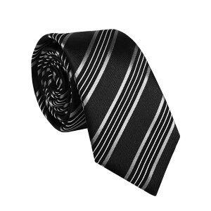 G|I A}[j lN^C 2022FWf 340075 2F643 00020 NERO-BLACK XgCv ubNn EA EMPORIO ARMANI lC  uh jp Y  l AEj ̓ o^C N