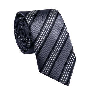 G|I A}[j lN^C 2022FWf 340075 2F643 00041 GRIGIO-GREY XgCv O[n EA EMPORIO ARMANI lC  uh jp Y  l AEj ̓ o^C N