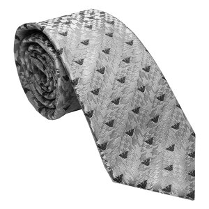 G|I A}[j lN^C 2022FWf 340075 2R603 00017 ARGENTO S O[n EA EMPORIO ARMANI lC  uh jp Y  l AEj ̓ o^C NX}X