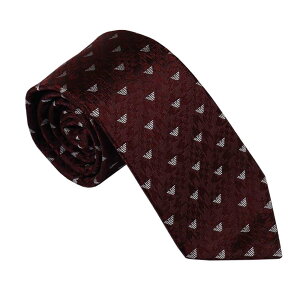 G|IA}[j EMPORIO ARMANI lN^C 2022FWf 340075 2R603 00176 BORDEAUX-BURGUNDY lC  uh jp Y  l AEj ̓ o^C NX}X