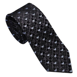 G|I A}[j lN^C 2022FWf 340075 2R603 06253 FANGO S _[NO[n EA EMPORIO ARMANI lC  uh jp Y  l AEj ̓ o^C NX