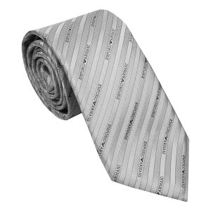 G|I A}[j lN^C 2022FWf 340075 2R605 00217 ARGENTO XgCv Vo[n EA EMPORIO ARMANI lC  uh jp Y  l AEj ̓ o^C N