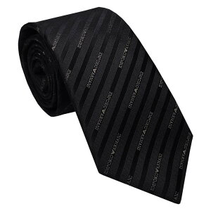 G|I A}[j lN^C 2022FWf 340075 2R605 00220 NERO XgCv ubNn EA EMPORIO ARMANI lC  uh jp Y  l AEj ̓ o^C NX