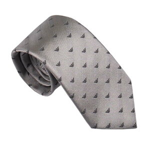 G|IA}[j EMPORIO ARMANI lN^C 2022FWf 340075 2R616 00017 ARGENTO-SILER lC  uh jp Y  l AEj ̓ o^C NX}X