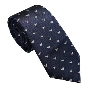 G|I A}[j lN^C 2022FWf 340075 2R616 00036 BLE NOTTE S u[n EA EMPORIO ARMANI lC  uh jp Y  l AEj ̓ o^C NX}X