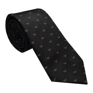 G|I A}[j lN^C 2022FWf 340075 2R616 00220 NERO S ubN EA EMPORIO ARMANI lC  uh jp Y  l AEj ̓ o^C NX}X