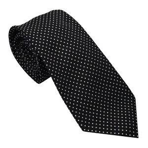 G|I A}[j lN^C 2022FWf 340182 2F649 00020 NERO hbg ubN EA EMPORIO ARMANI lC  uh jp Y  l AEj ̓ o^C NX}X