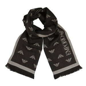 G|IA}[j EMPORIO ARMANI 22AW 625009 CC306 03344 XJ[t }t[ 625009_CC306_03344 ANTHRACITE/GREY lC  uh jp Y  l AEj ̓ o^C NX}