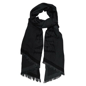 G|IA}[j EMPORIO ARMANI 22AW 625303 2F363 00020 XJ[t }t[ 625303_2F363_00020 BLACK lC  uh jp Y  l AEj ̓ o^C NX}X