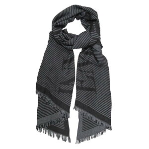 G|IA}[j EMPORIO ARMANI 22AW 625303 2F363 00041 XJ[t }t[ 625303_2F363_00041 GREY lC  uh jp Y  l AEj ̓ o^C NX}X