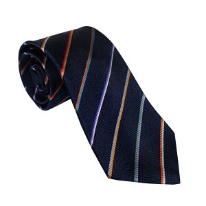 PAUL SMITH |[X~X lN^C FW22 M1A-0TIE-J41189-47 NAVY lCr[u[n XgCv |[EX~X lC  uh jp Y  l AEj ̓ o^C NX