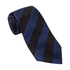 PAUL SMITH |[X~X lN^C FW22 M1A-0TIE-J41191-47 NAVY lCr[u[n XgCv |[EX~X lC  uh jp Y  l AEj ̓ o^C NX