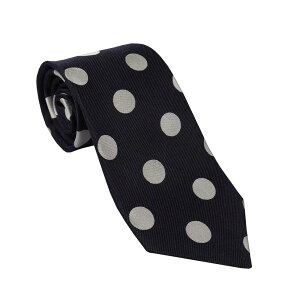 PAUL SMITH |[X~X lN^C FW22 M1A-0TIE-JT277-49 VERY DARK NAVY _[NlCr[n hbg |[EX~X lC  uh jp Y  l AEj ̓ o^C N