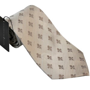 pgbNRbNX lN^C PC-006-BEIGE x[Wn 9.5cm  PATRICK COX lC uh   蕨 l AEj wj Əj V ij o^C ̓ N
